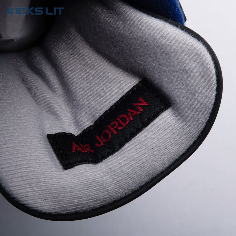 Air Jordan 5  Air Jordan 5