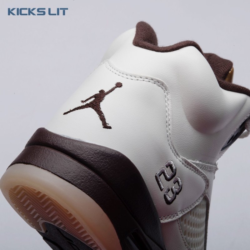 Air Jordan 5  Air Jordan 5