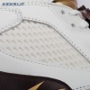 Air Jordan 5 