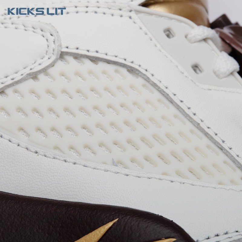 Air Jordan 5  Air Jordan 5