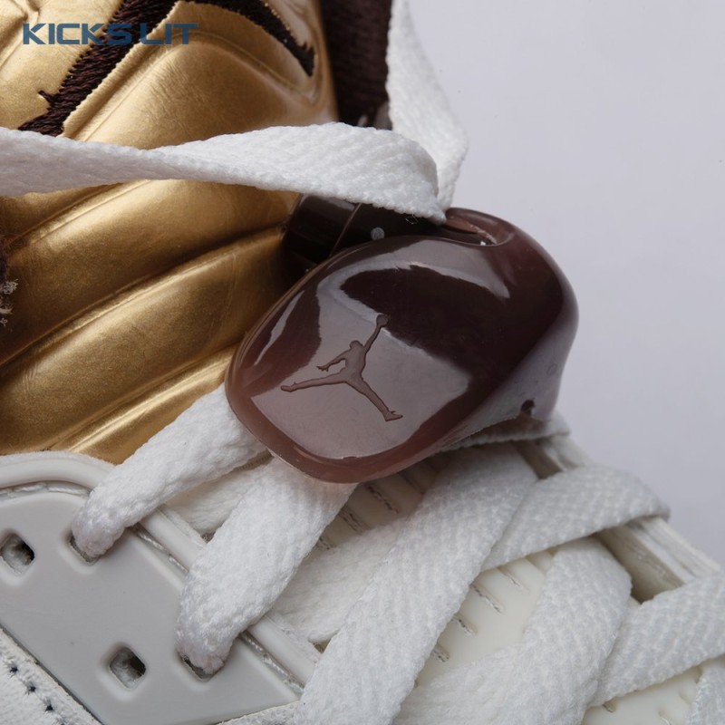 Air Jordan 5  Air Jordan 5