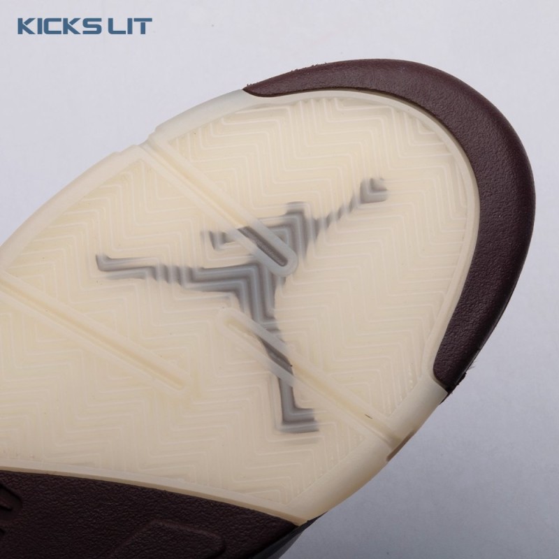 Air Jordan 5  Air Jordan 5