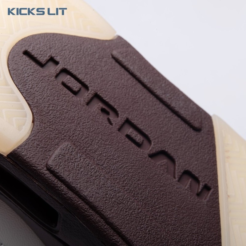 Air Jordan 5  Air Jordan 5