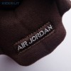 Air Jordan 5 