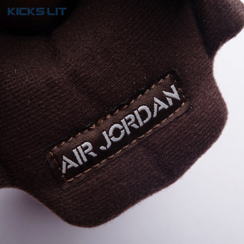 Air Jordan 5  Air Jordan 5