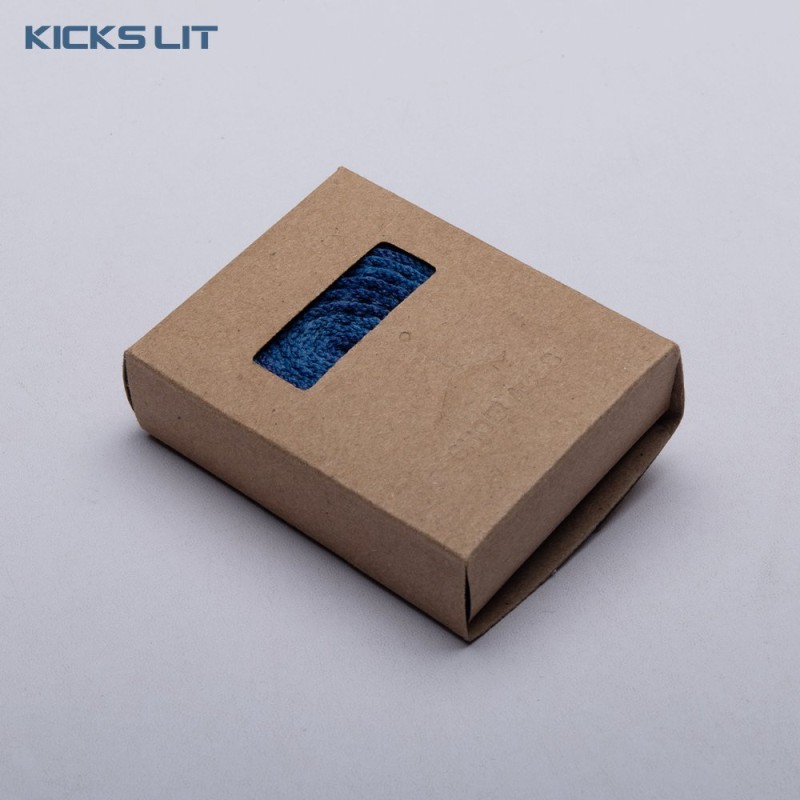 Air Jordan 5  Air Jordan 5