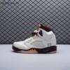 Air Jordan 5 
