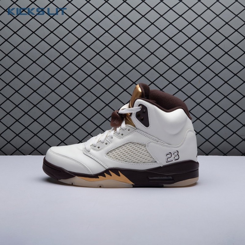 Air Jordan 5  Air Jordan 5