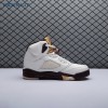 Air Jordan 5 