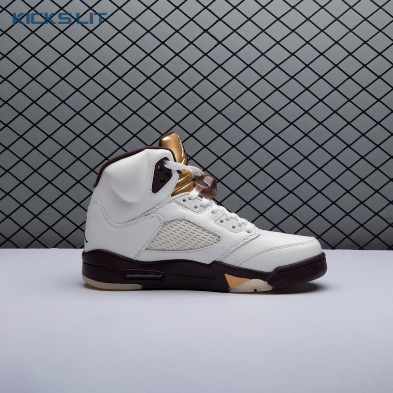 Air Jordan 5  Air Jordan 5