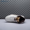 Air Jordan 5 