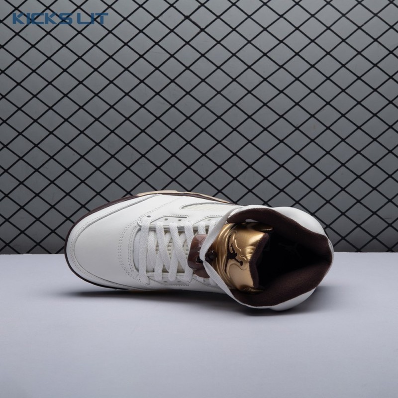 Air Jordan 5  Air Jordan 5