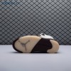 Air Jordan 5 