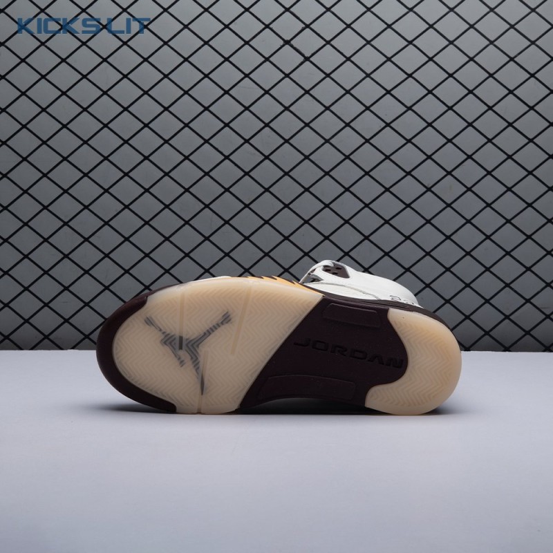 Air Jordan 5  Air Jordan 5