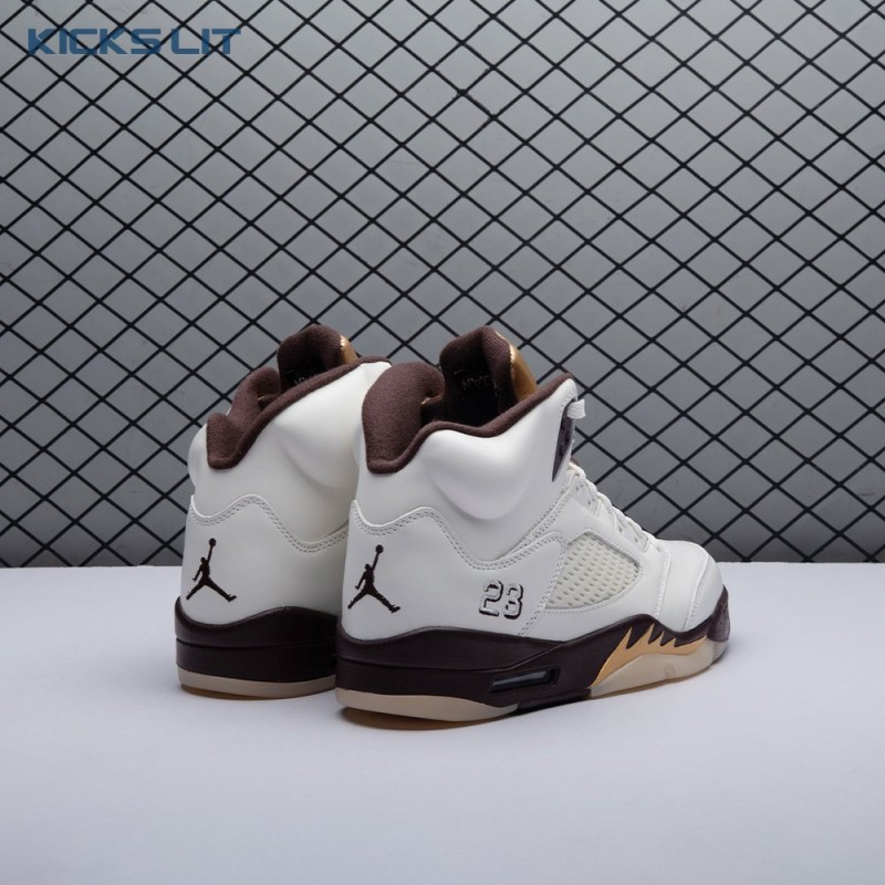 Air Jordan 5  Air Jordan 5