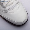 Air Jordan 5 