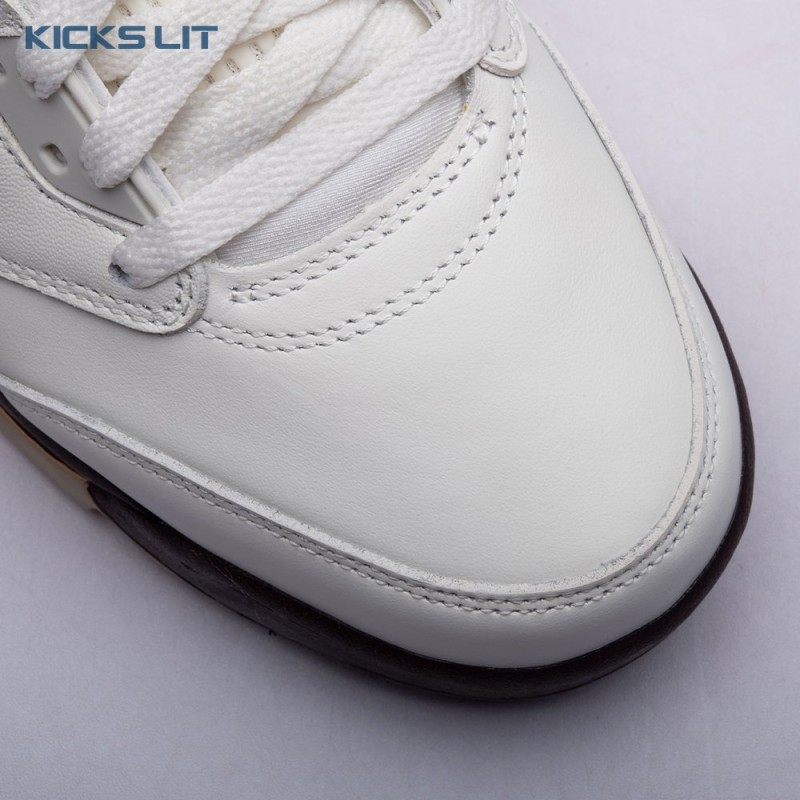 Air Jordan 5  Air Jordan 5