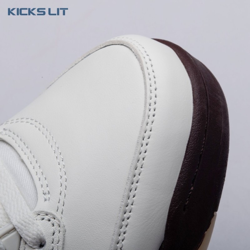 Air Jordan 5  Air Jordan 5