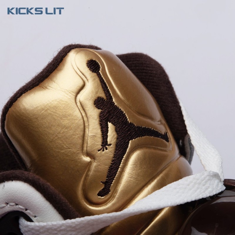 Air Jordan 5  Air Jordan 5