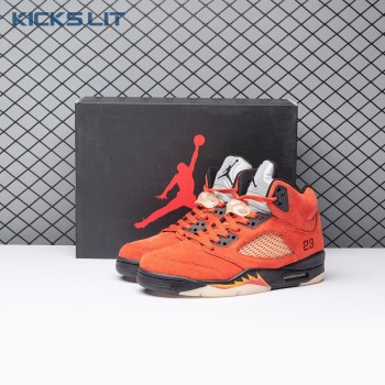 Air Jordan 5 Mars For Her DD9336-800 Men's Air Jordan 5 Mars For Her DD9336-800 Men's