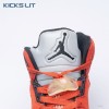 Air Jordan 5 Mars For Her DD9336-800 Men's