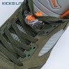 Air Jordan 5 Olive 2024 Men's