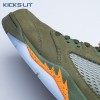 Air Jordan 5 Olive 2024 Men's
