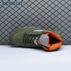 Air Jordan 5 Olive 2024 Men's