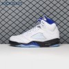 Air Jordan 5 Retro Concord DD0587-141 Men's