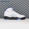 Air Jordan 5 Retro Concord DD0587-141 Men's