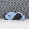 Air Jordan 5 Retro Concord DD0587-141 Men's