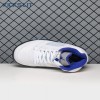 Air Jordan 5 Retro Concord DD0587-141 Men's