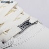 Air Jordan 5 Retro 'El Grito - Sail' HF8833 100 Men's