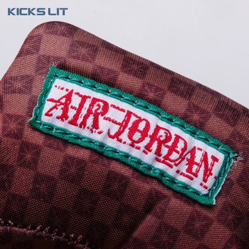 Air Jordan 5 Retro 'El Grito - Sail' HF8833 100 Men's Air Jordan 5 Retro 'El Grito - Sail' HF8833 100 Men's