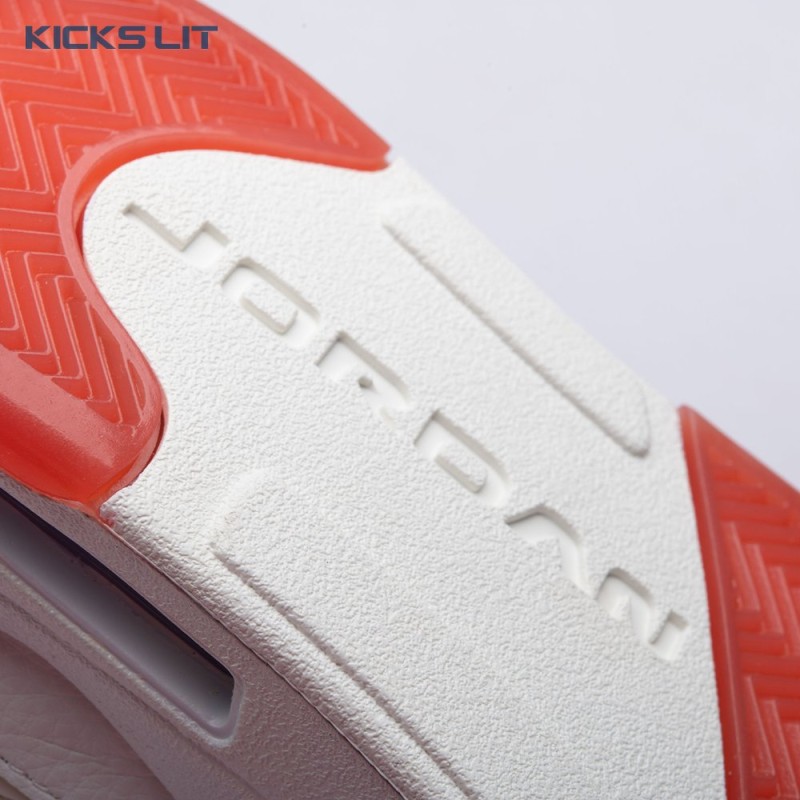 Air Jordan 5 Retro 'El Grito - Sail' HF8833 100 Men's Air Jordan 5 Retro 'El Grito - Sail' HF8833 100 Men's