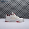 Air Jordan 5 Retro 'El Grito - Sail' HF8833 100 Men's