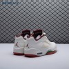 Air Jordan 5 Retro 'El Grito - Sail' HF8833 100 Men's