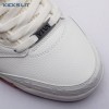 Air Jordan 5 Retro 'El Grito - Sail' HF8833 100 Men's