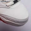 Air Jordan 5 Retro 'El Grito - Sail' HF8833 100 Men's