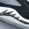 Air Jordan 5 Retro 'Oreo' 2021 Men's
