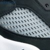 Air Jordan 5 Retro 'Oreo' 2021 Men's