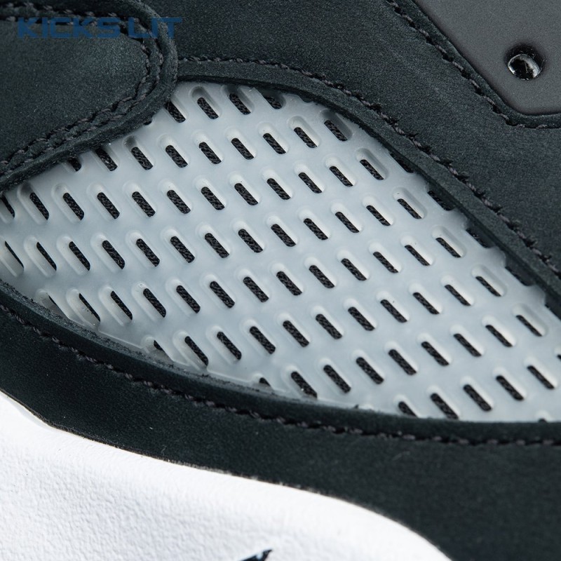 Air Jordan 5 Retro 'Oreo' 2021 Men's Air Jordan 5 Retro 'Oreo' 2021 Men's