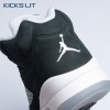 Air Jordan 5 Retro 'Oreo' 2021 Men's