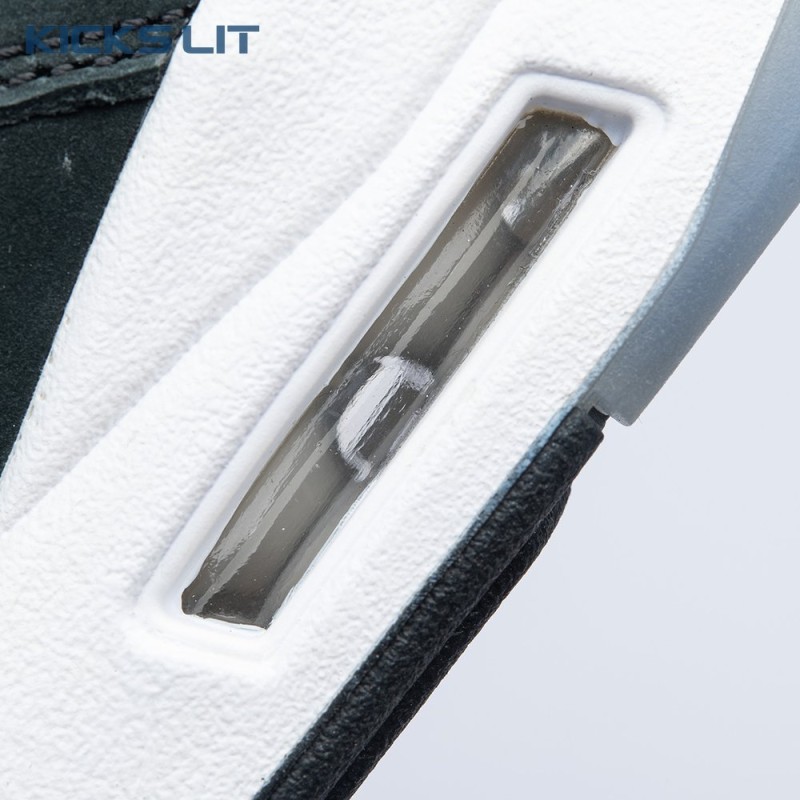 Air Jordan 5 Retro 'Oreo' 2021 Men's Air Jordan 5 Retro 'Oreo' 2021 Men's