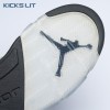 Air Jordan 5 Retro 'Oreo' 2021 Men's