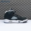 Air Jordan 5 Retro 'Oreo' 2021 Men's