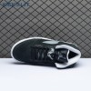 Air Jordan 5 Retro 'Oreo' 2021 Men's