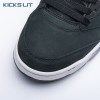 Air Jordan 5 Retro 'Oreo' 2021 Men's