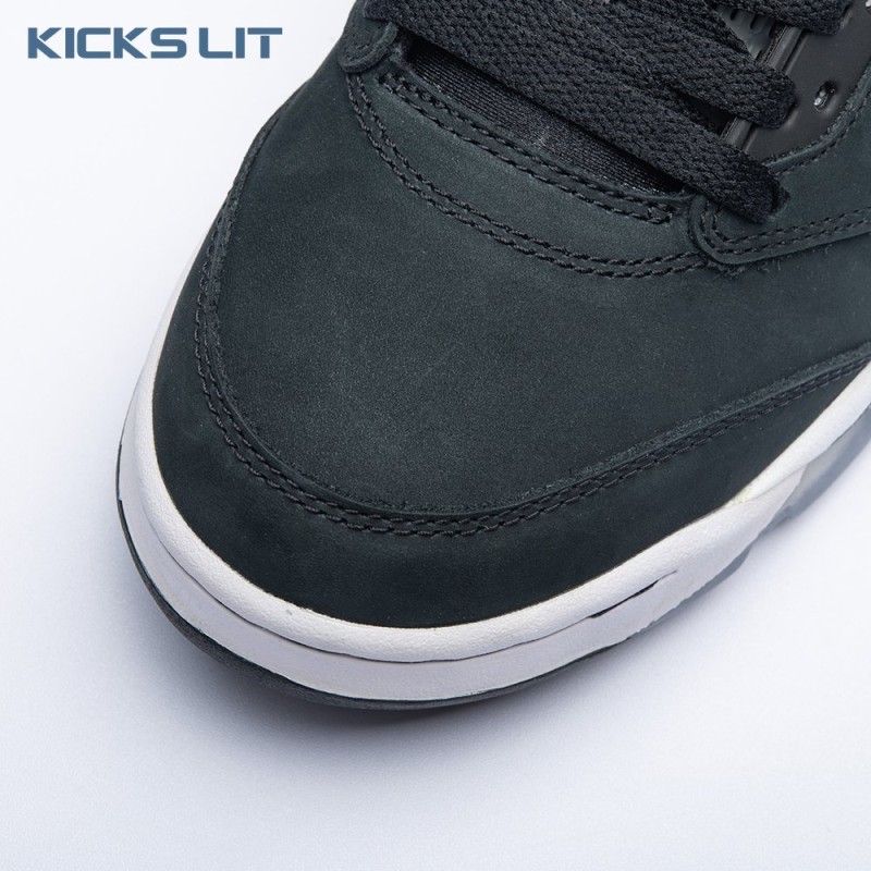 Air Jordan 5 Retro 'Oreo' 2021 Men's Air Jordan 5 Retro 'Oreo' 2021 Men's