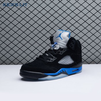 Air Jordan 5 Retro 